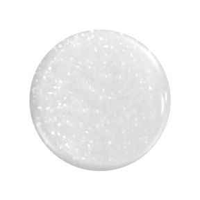 Halo Plus White Shimmer 12ml